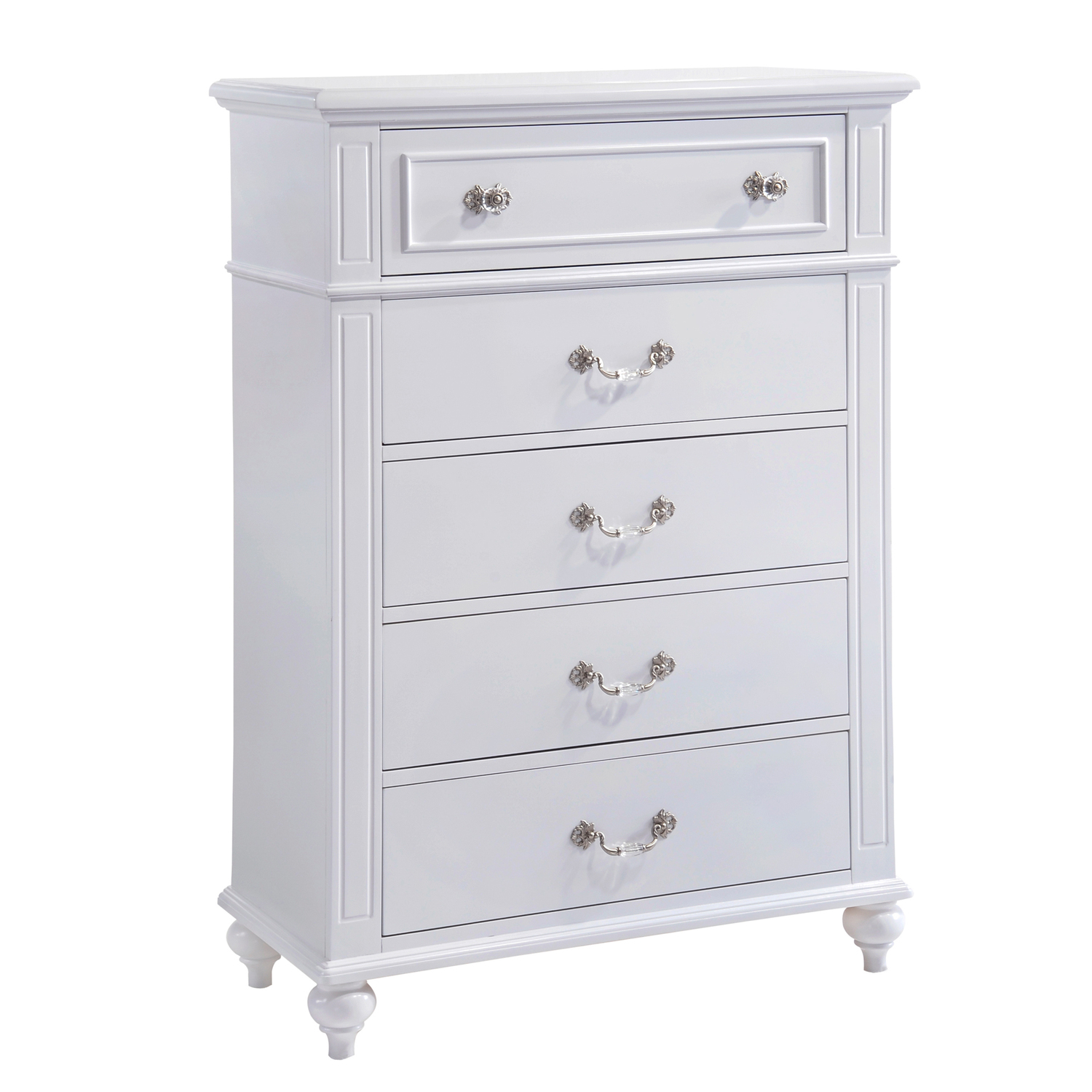 Picket House Annie Chest